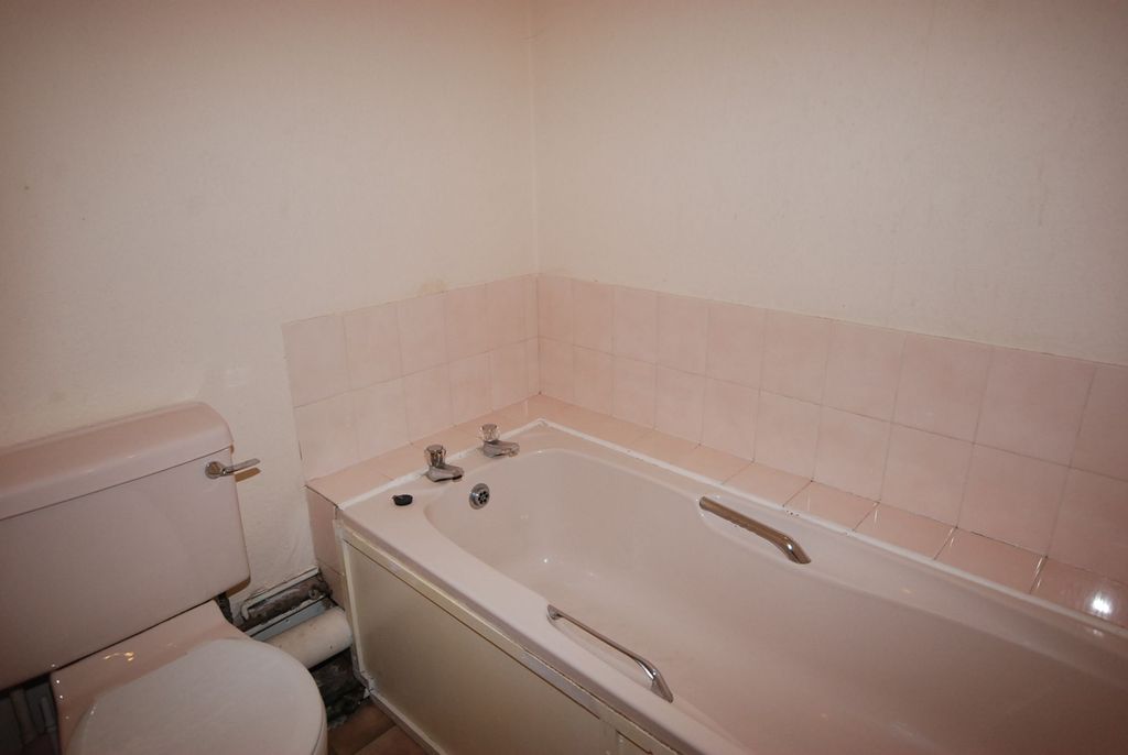 Additional image 4 of Studio to rentWenlock Terrace, York YO10