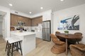 Additional image 51 of 2801 Grewal Pkwy, Modesto, CA, 95356