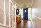 Additional image 8 of Parkfield Drive, Boston Spa, LS23