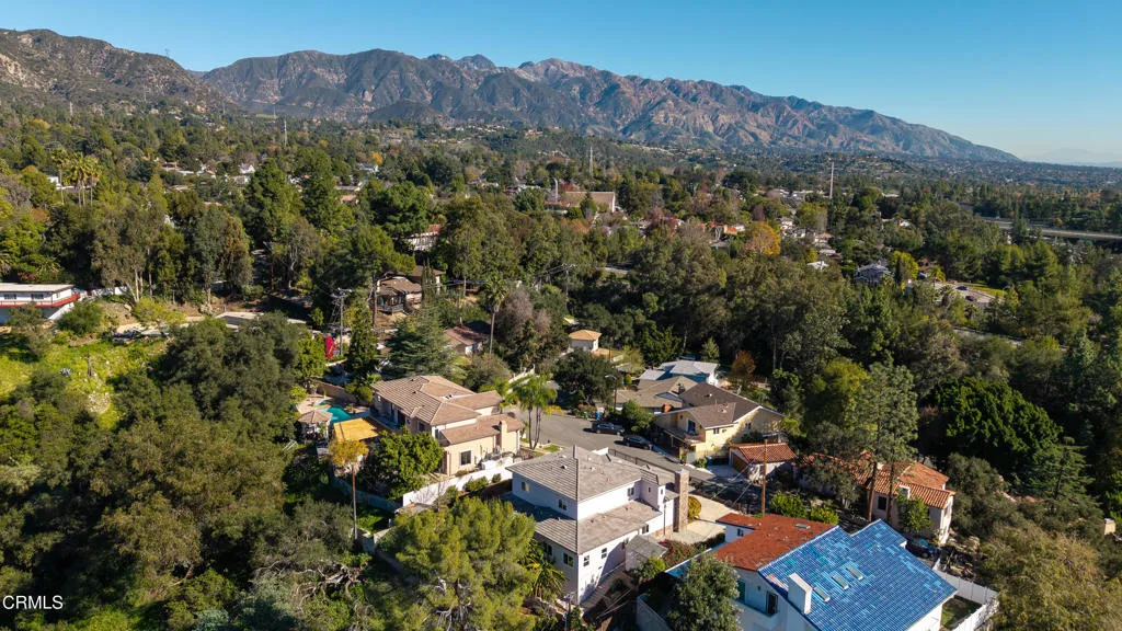 Additional image 60 of 4337 Vista Place, La Canada Flintridge, CA 91011
