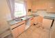 Additional image 6 of 10 Glendruidh Road, Inverness