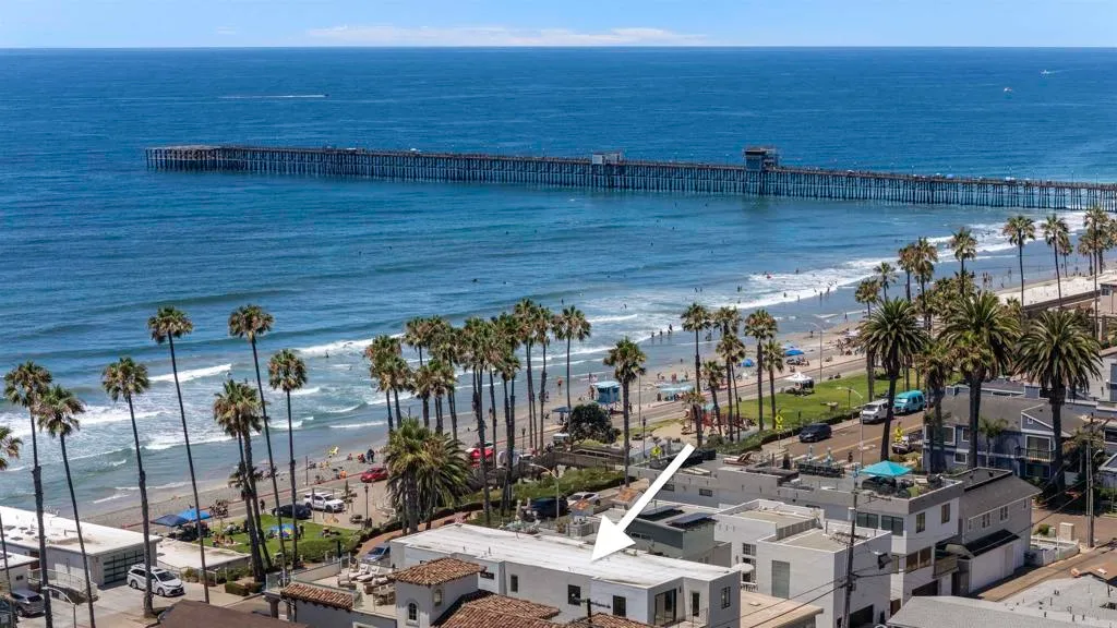 Additional image 5 of 212 S Pacific Street, Oceanside, CA 92054