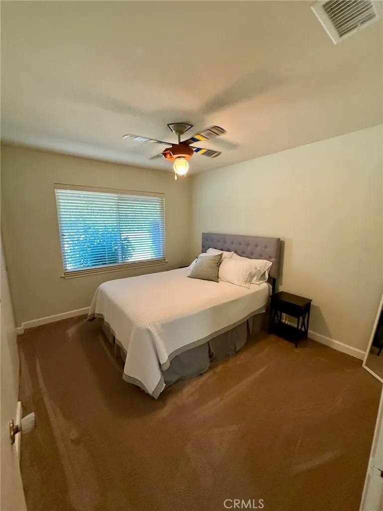 Additional image 70 of 1603 Margarita Dr, Redlands, CA 92373