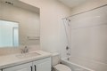 Additional image 32 of 4105 S Sunflower Paseo, Ontario, CA, 91761