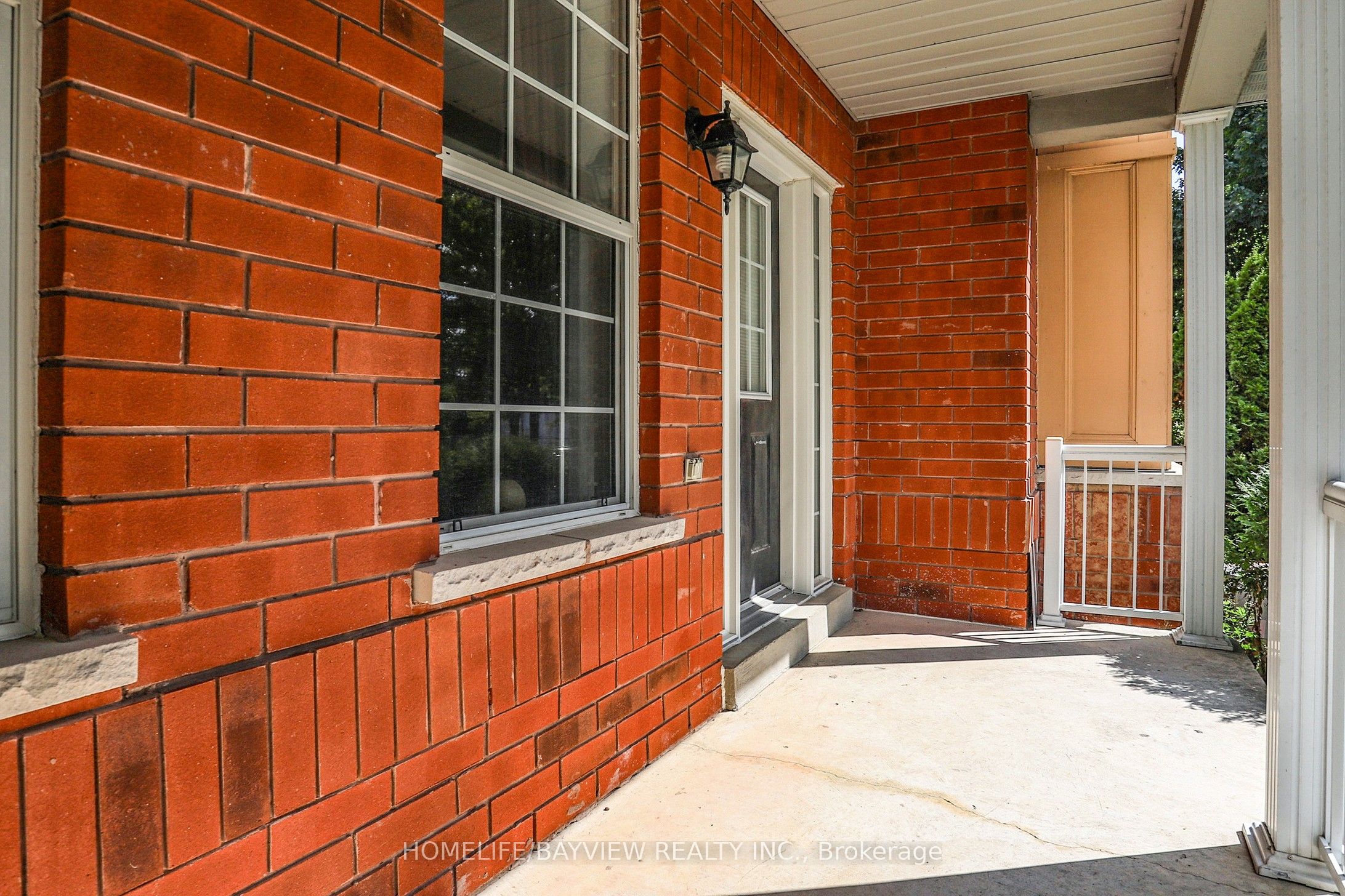 Additional image 6 of 14 Milroy Lane, Markham, ON, L6B 1B5