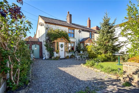 Medlock Road, Woodhouses, Failsworth, Manchester M35