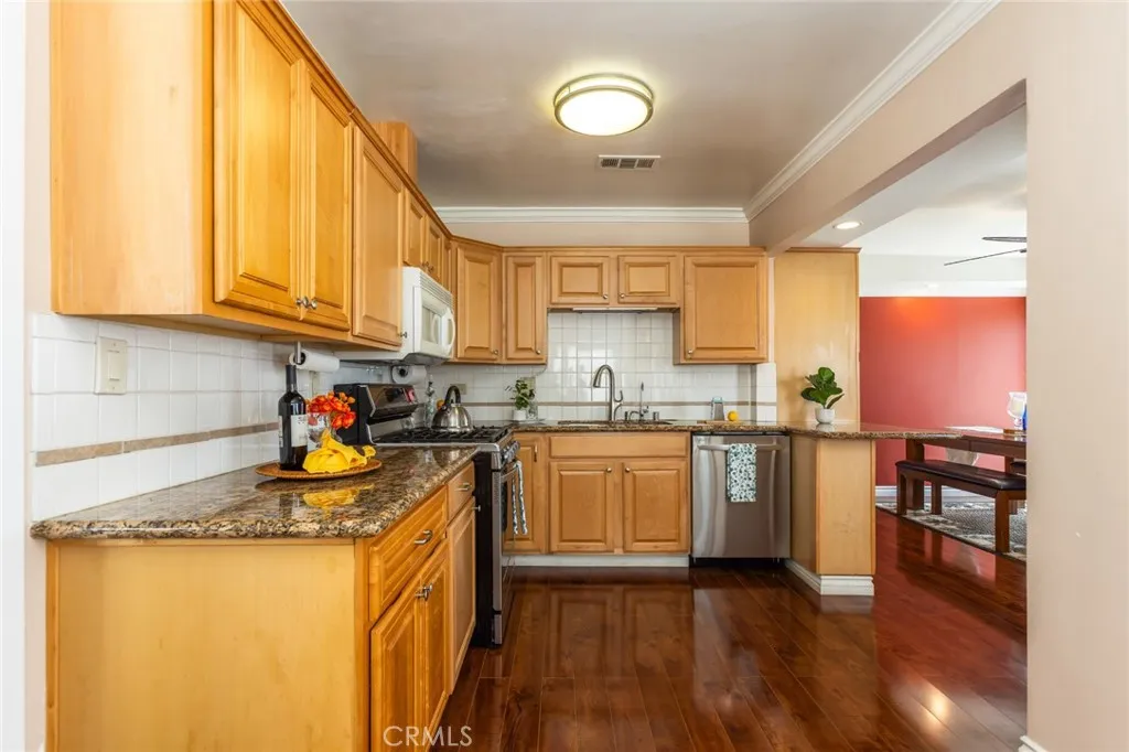 Additional image 8 of 1632 W Gardena Boulevard, Gardena, CA 90247