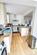 Additional image 13 of The Hollow, Southdown, Bath, BA2