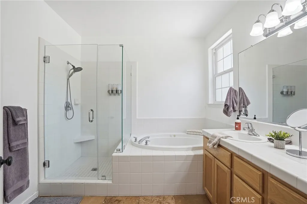 Additional image 15 of 859 Sycamore Canyon Road, Paso Robles, CA 93446