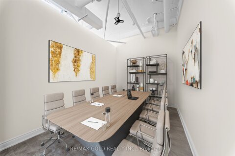 Additional image 8 of 410-996 Martin Grove Road, Toronto, ON, M9W 4V8