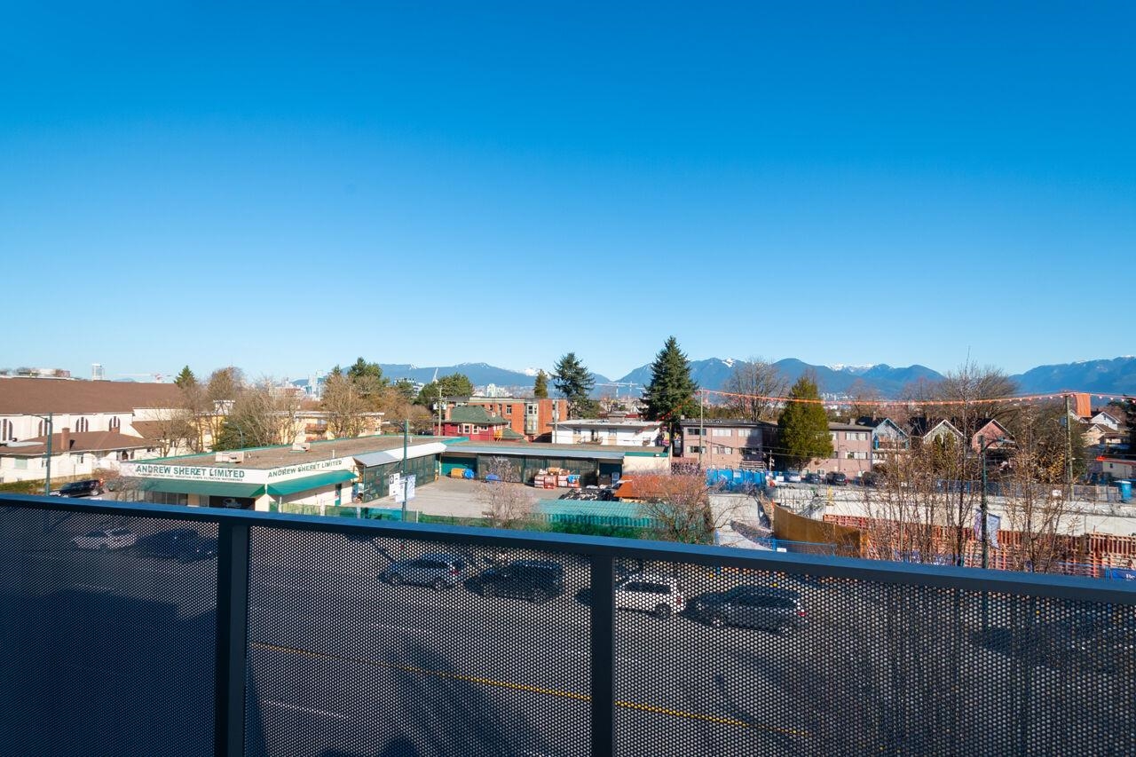 Additional image 5 of 310-2520 Guelph Street, Vancouver, BC, V5T 0K7