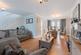 Additional image 2 of Croft Close, Prenton