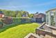 Additional image 20 of Kimberley Road, Nuthall, NOTTINGHAM
