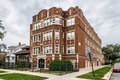 9040 S Bishop St, Chicago, IL, 60620 photo 4