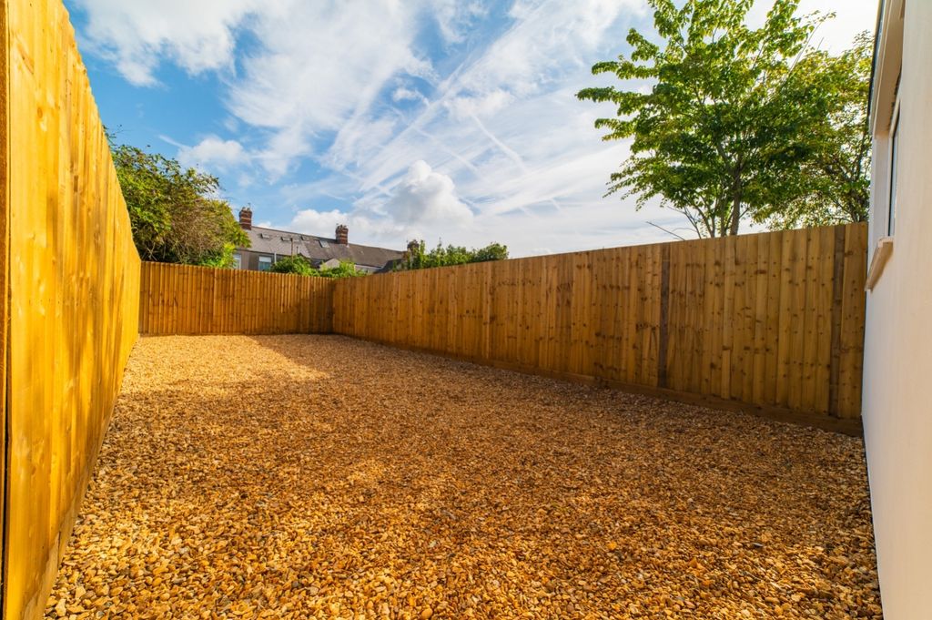 Additional image 11 of 7 bed terraced house to rentFlora Street, Cathays CF24