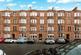 Additional image 20 of Torrisdale Street, Queens Park, Glasgow, G42