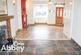 Additional image 2 of Henfaes Road, Tonna, Neath, SA11 3EX