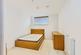 Additional image 10 of Lewins Mead, Bristol, Somerset, BS1