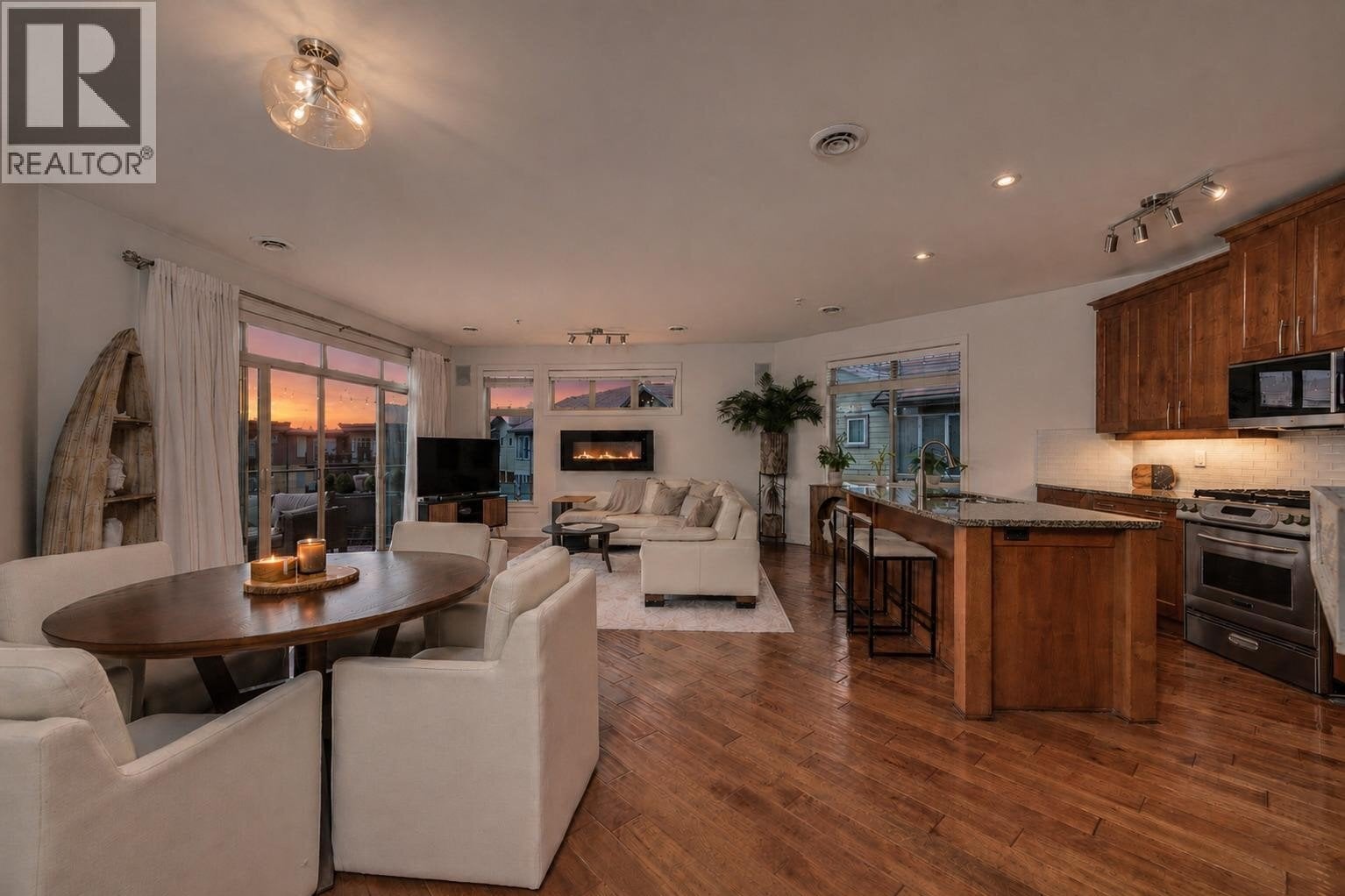 Additional image 7 of 6404-4026 Pritchard Drive North, West Kelowna, BC, V4T3E4