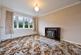 Additional image 4 of Bradley Lane, Wigan WN6