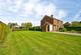 Additional image 18 of Council House, Pelhams Lands, Lincoln