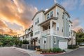Additional image 36 of 1115 Sea Glass Way, Oceanside, CA, 92054