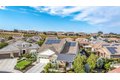 Additional image 45 of 2062 Reserva Ct, Brentwood, CA, 94513