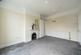Additional image 4 of Ullswater Road, London