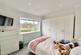 Additional image 13 of Longfield Avenue, Stone, ST15