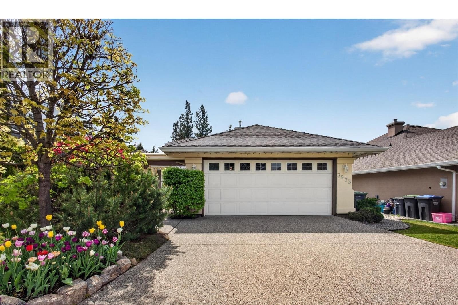 Additional image 7 of 3973 Gallaghers Circle, Kelowna, BC, V1W3Z9