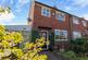 Additional image 27 of Coniston Avenue, Farnworth, Bolton, Greater Manchester, BL4 0PZ