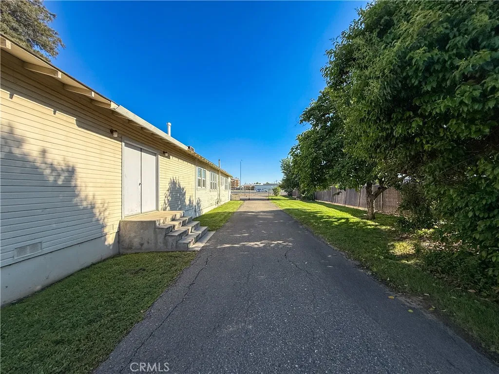 Additional image 44 of 2125 Yosemite Parkway, Merced, CA 95340