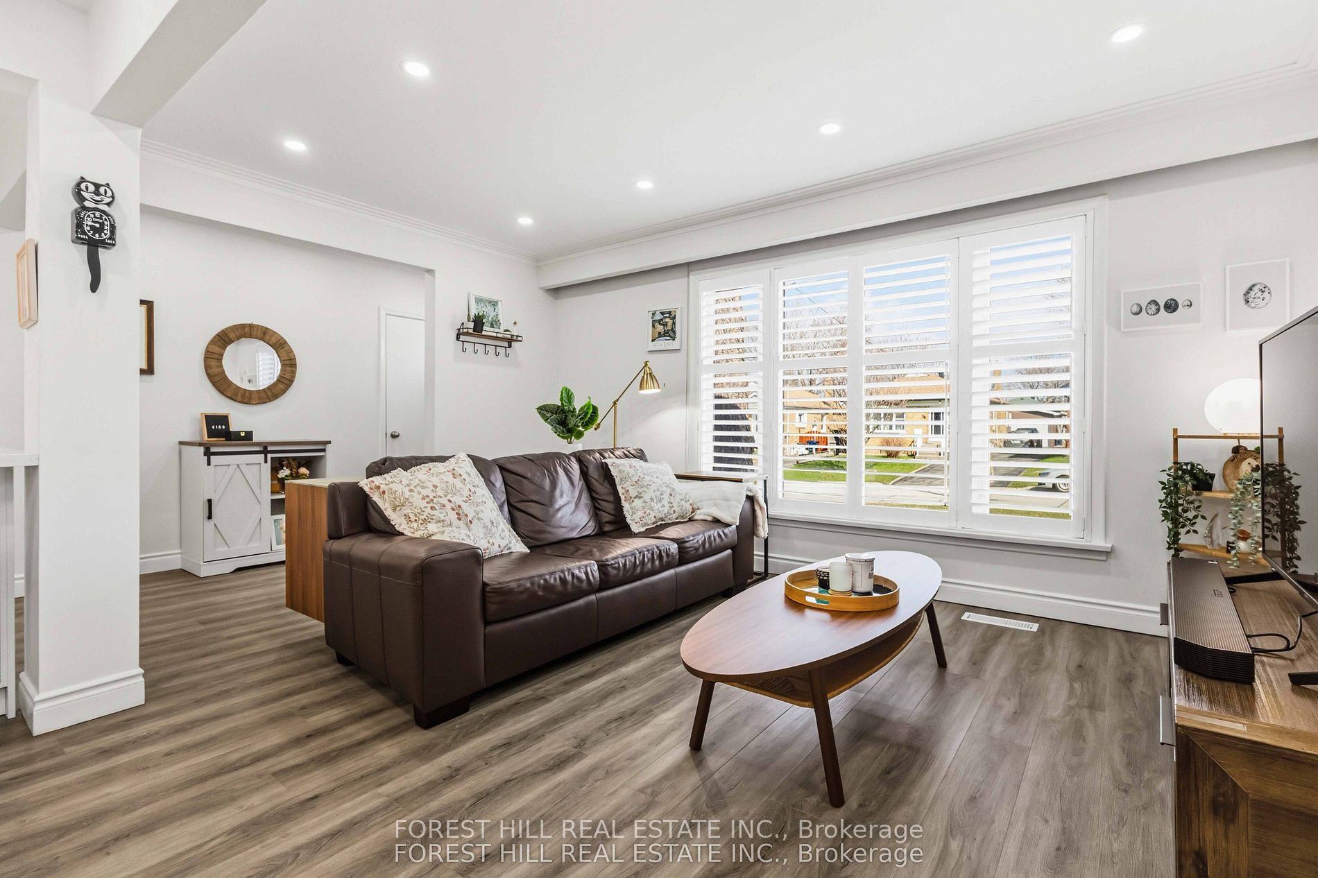 Additional image 5 of 23 Japonica Road, Toronto, ON, M1R 4S1