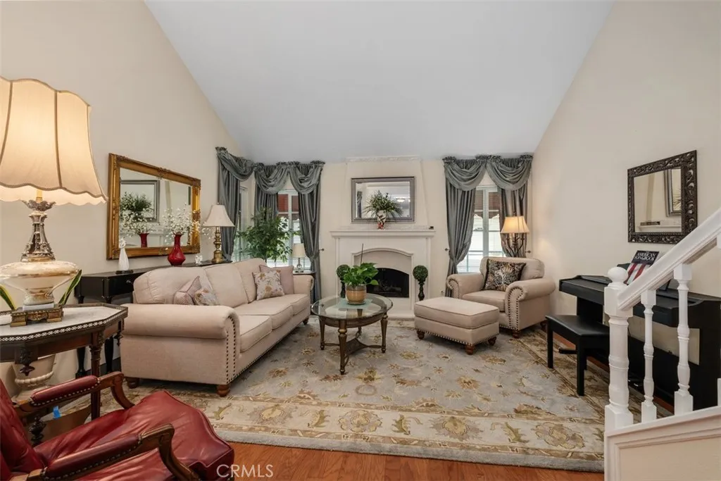 Additional image 4 of 28391 Borgona, Mission Viejo, CA 92692