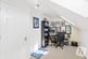 Additional image 9 of Muir Place, Wickford, Essex, SS12