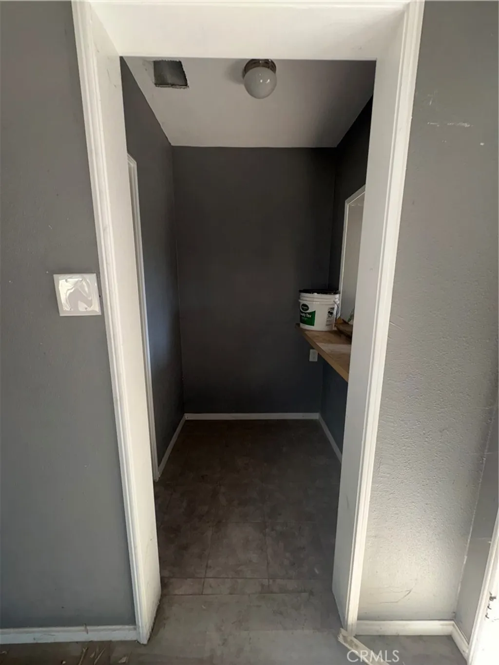 Additional image 34 of 1673 N D Street, San Bernardino, CA 92405