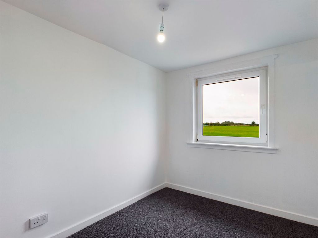 Additional image 5 of 2 bed terraced house to rentGair Crescent, Carluke ML8