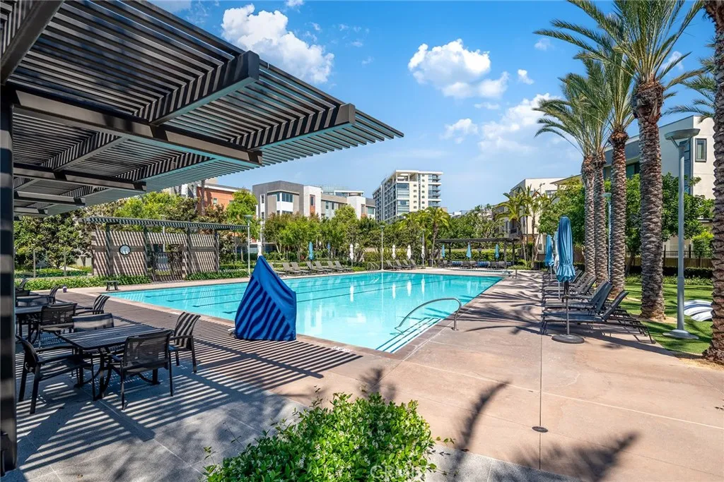 Additional image 34 of 187 Bowery, Irvine, CA 92612