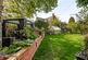 Additional image 43 of Moss Lane, Sale