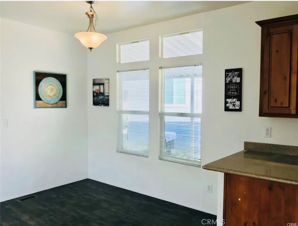 Additional image 5 of 1560 S Otterbein Avenue Unit 100, Rowland Heights, CA 91748