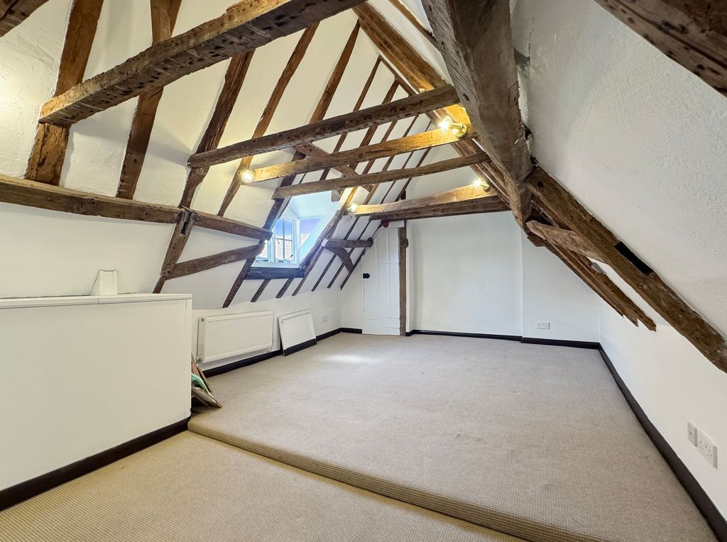Additional image 14 of 3 bed flat to rentQuay Street, Woodbridge IP12