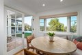 Additional image 9 of 16186 Via Del Alba, Rancho Santa Fe, CA, 92067