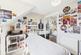 Additional image 16 of Strathmore Terrace, Alyth PH11