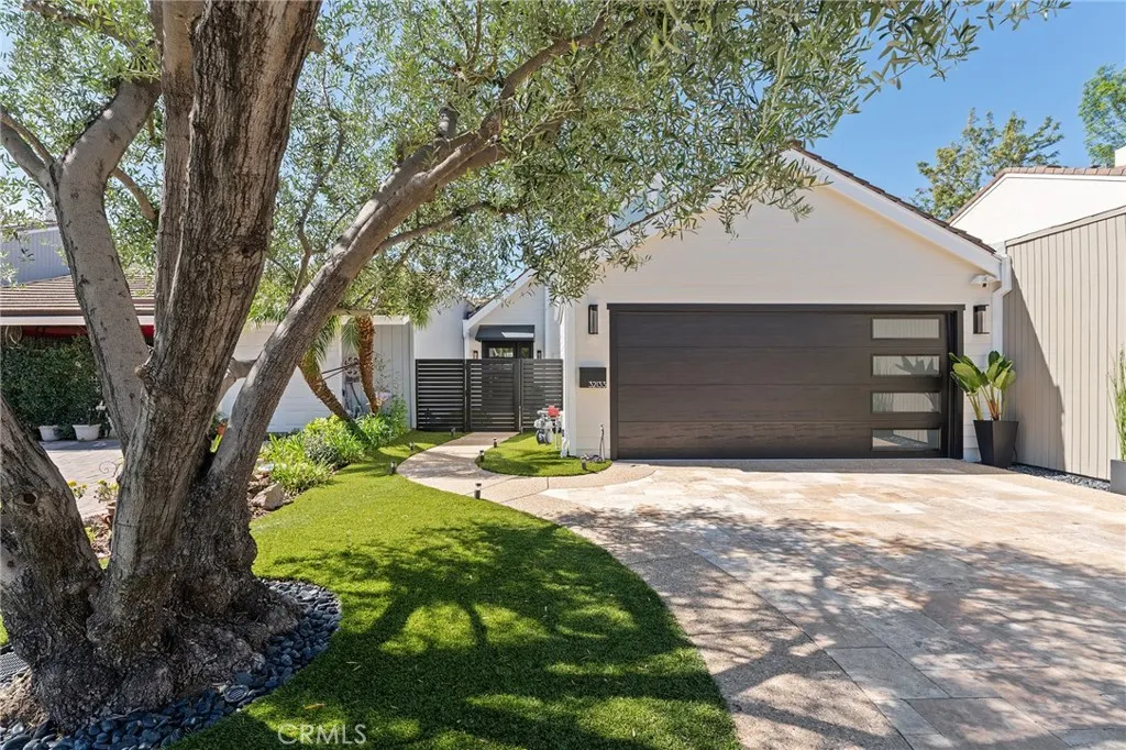 Additional image 69 of 32133 Harborview Lane, Westlake Village, CA 91361