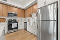 Additional image 89 of 2801 Grewal Pkwy, Modesto, CA, 95356