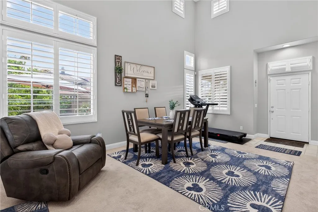 Additional image 55 of 919 Ziegler Way, Placentia, CA 92870