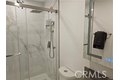 Additional image 13 of 28213 LA Gallina, Laguna Niguel, CA, 92677
