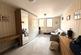 Additional image 15 of Mill Gate, Newark, Nottinghamshire, NG24