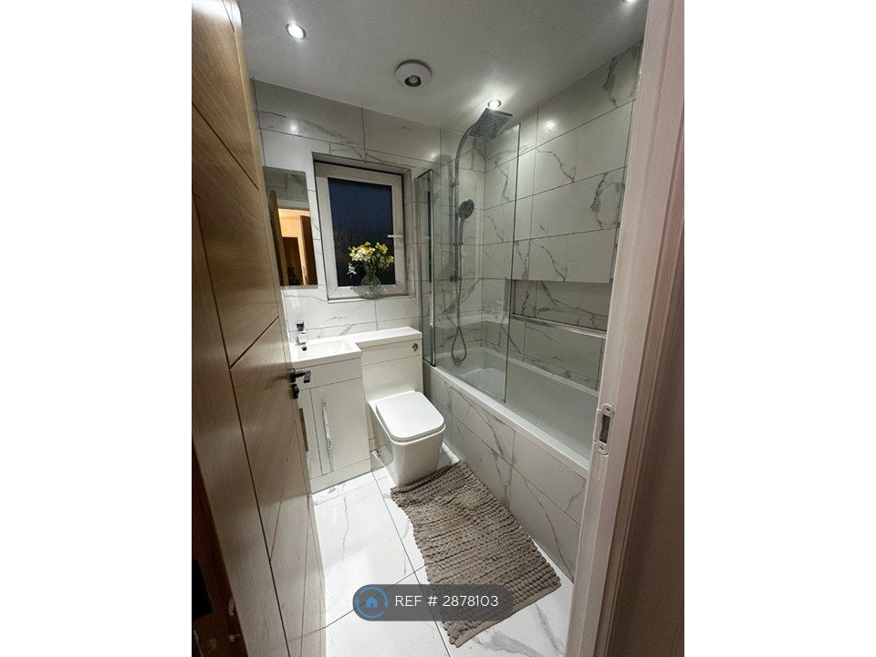 Additional image 16 of 3 bed terraced house to rentRigby Crescent, Glasgow G32