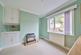 Additional image 5 of Burley Hill Drive, Burley, Leeds, LS4